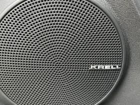 Hyundai KONA EV Fashion Design 39 kWh | 99% SOH | Audio plus | Weinig km's | Navi | thumbnail 10