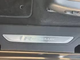 Land Rover Range Rover Velar 2.0 P400e R-Dynamic | Pano | Two-Tone | 360 | Virtual | HUD | 21'' thumbnail 11