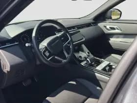 Land Rover Range Rover Velar 2.0 P400e R-Dynamic | Pano | Two-Tone | 360 | Virtual | HUD | 21'' thumbnail 13