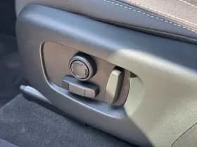 Land Rover Range Rover Velar 2.0 P400e R-Dynamic | Pano | Two-Tone | 360 | Virtual | HUD | 21'' thumbnail 14