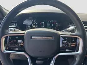 Land Rover Range Rover Velar 2.0 P400e R-Dynamic | Pano | Two-Tone | 360 | Virtual | HUD | 21'' thumbnail 17