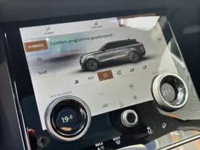 Land Rover Range Rover Velar 2.0 P400e R-Dynamic | Pano | Two-Tone | 360 | Virtual | HUD | 21'' thumbnail 21