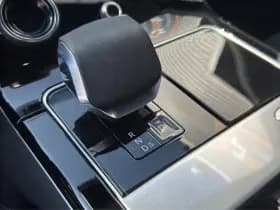 Land Rover Range Rover Velar 2.0 P400e R-Dynamic | Pano | Two-Tone | 360 | Virtual | HUD | 21'' thumbnail 22