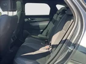 Land Rover Range Rover Velar 2.0 P400e R-Dynamic | Pano | Two-Tone | 360 | Virtual | HUD | 21'' thumbnail 23