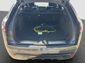 Land Rover Range Rover Velar 2.0 P400e R-Dynamic | Pano | Two-Tone | 360 | Virtual | HUD | 21'' thumbnail 24