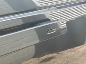 Land Rover Range Rover Velar 2.0 P400e R-Dynamic | Pano | Two-Tone | 360 | Virtual | HUD | 21'' thumbnail 26