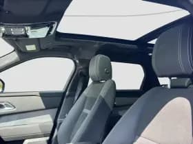 Land Rover Range Rover Velar 2.0 P400e R-Dynamic | Pano | Two-Tone | 360 | Virtual | HUD | 21'' thumbnail 4