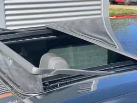 Land Rover Range Rover Velar 2.0 P400e R-Dynamic | Pano | Two-Tone | 360 | Virtual | HUD | 21'' thumbnail 10