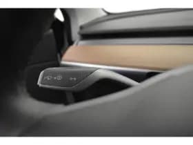 Tesla Model 3 Long Range AWD 75 kWh | Trekhaak | 19" | Autopilot | FSD Comp | Leder | Camera | Panodak thumbnail 12