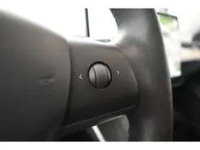 Tesla Model 3 Long Range AWD 75 kWh | Trekhaak | 19" | Autopilot | FSD Comp | Leder | Camera | Panodak thumbnail 15