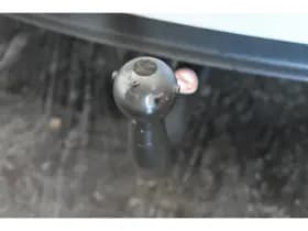 Tesla Model 3 Long Range AWD 75 kWh | Trekhaak | 19" | Autopilot | FSD Comp | Leder | Camera | Panodak thumbnail 3