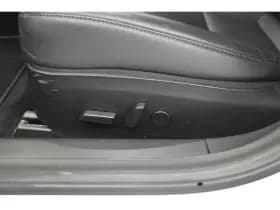 Tesla Model 3 Long Range AWD 75 kWh | Trekhaak | 19" | Autopilot | FSD Comp | Leder | Camera | Panodak thumbnail 22