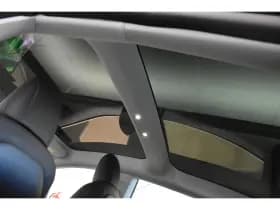 Tesla Model 3 Long Range AWD 75 kWh | Trekhaak | 19" | Autopilot | FSD Comp | Leder | Camera | Panodak thumbnail 24