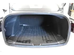 Tesla Model 3 Long Range AWD 75 kWh | Trekhaak | 19" | Autopilot | FSD Comp | Leder | Camera | Panodak thumbnail 27