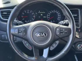 Kia Carens 1.6 GDi Super Pack | 7 pers | APK 12-26 | Camera | Leder | Stuurverw. thumbnail 12