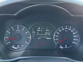 Kia Carens 1.6 GDi Super Pack | 7 pers | APK 12-26 | Camera | Leder | Stuurverw. thumbnail 13