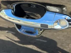 Kia Carens 1.6 GDi Super Pack | 7 pers | APK 12-26 | Camera | Leder | Stuurverw. thumbnail 17