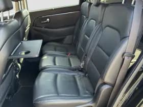 Kia Carens 1.6 GDi Super Pack | 7 pers | APK 12-26 | Camera | Leder | Stuurverw. thumbnail 19