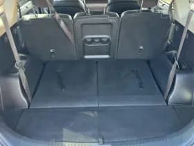 Kia Carens 1.6 GDi Super Pack | 7 pers | APK 12-26 | Camera | Leder | Stuurverw. thumbnail 20