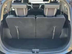 Kia Carens 1.6 GDi Super Pack | 7 pers | APK 12-26 | Camera | Leder | Stuurverw. thumbnail 21