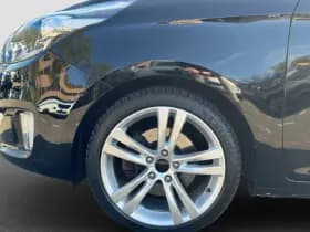 Kia Carens 1.6 GDi Super Pack | 7 pers | APK 12-26 | Camera | Leder | Stuurverw. thumbnail 22