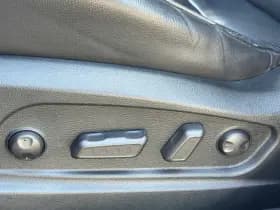 Kia Carens 1.6 GDi Super Pack | 7 pers | APK 12-26 | Camera | Leder | Stuurverw. thumbnail 4