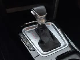 Kia Xceed 1.6 GDi PHEV DynamicPlusLine | 100% Onderhouden | 18'' | Dodehoek det. | Dealeronderhoud thumbnail 16