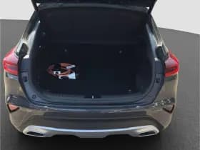 Kia Xceed 1.6 GDi PHEV DynamicPlusLine | 100% Onderhouden | 18'' | Dodehoek det. | Dealeronderhoud thumbnail 18