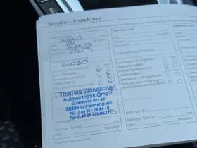 Kia Xceed 1.6 GDi PHEV DynamicPlusLine | 100% Onderhouden | 18'' | Dodehoek det. | Dealeronderhoud thumbnail 19