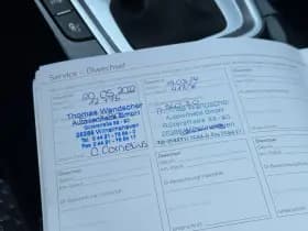 Kia Xceed 1.6 GDi PHEV DynamicPlusLine | 100% Onderhouden | 18'' | Dodehoek det. | Dealeronderhoud thumbnail 20