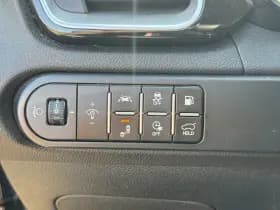 Kia Xceed 1.6 GDi PHEV DynamicPlusLine | 100% Onderhouden | 18'' | Dodehoek det. | Dealeronderhoud thumbnail 3