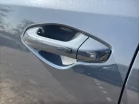 Kia Xceed 1.6 GDi PHEV DynamicPlusLine | 100% Onderhouden | 18'' | Dodehoek det. | Dealeronderhoud thumbnail 21