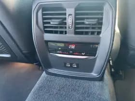 BMW 3 Serie Touring 320e High Executive M-Sport | Head-Up | 19'' | Laser LED | Half leder thumbnail 20