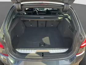 BMW 3 Serie Touring 320e High Executive M-Sport | Head-Up | 19'' | Laser LED | Half leder thumbnail 21