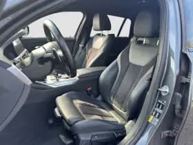 BMW 3 Serie Touring 320e High Executive M-Sport | Head-Up | 19'' | Laser LED | Half leder thumbnail 9