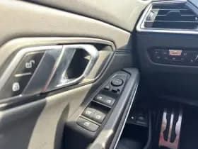 BMW 3 Serie Touring 320e High Executive M-Sport | Head-Up | 19'' | Laser LED | Half leder thumbnail 10