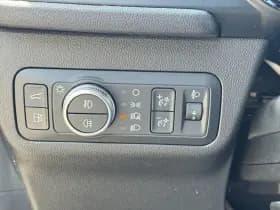 Ford Kuga 2.5 PHEV ST-Line X | Leder | 19" | Drive Ass. Pack | Winter pack thumbnail 14