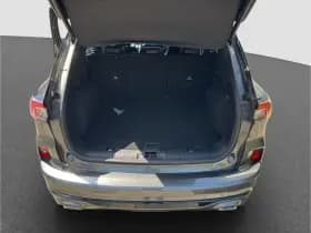 Ford Kuga 2.5 PHEV ST-Line X | Leder | 19" | Drive Ass. Pack | Winter pack thumbnail 25