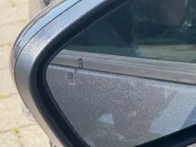 Ford Kuga 2.5 PHEV ST-Line X | Leder | 19" | Drive Ass. Pack | Winter pack thumbnail 5