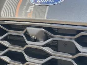 Ford Kuga 2.5 PHEV ST-Line X | Leder | 19" | Drive Ass. Pack | Winter pack thumbnail 7