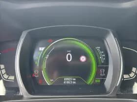 Renault Kadjar 1.3 TCe Zen | Blis | Bose | Keyless thumbnail 14