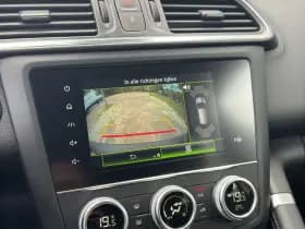 Renault Kadjar 1.3 TCe Zen | Blis | Bose | Keyless thumbnail 16