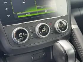 Renault Kadjar 1.3 TCe Zen | Blis | Bose | Keyless thumbnail 17