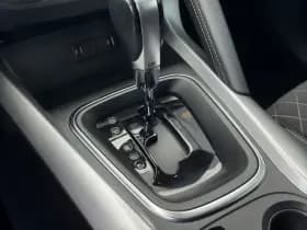 Renault Kadjar 1.3 TCe Zen | Blis | Bose | Keyless thumbnail 18