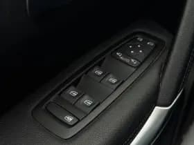 Renault Kadjar 1.3 TCe Zen | Blis | Bose | Keyless thumbnail 19