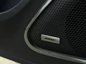 Renault Kadjar 1.3 TCe Zen | Blis | Bose | Keyless thumbnail 3