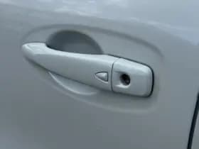 Renault Kadjar 1.3 TCe Zen | Blis | Bose | Keyless thumbnail 21