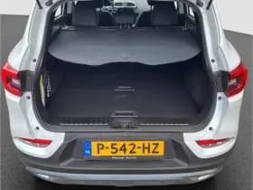 Renault Kadjar 1.3 TCe Zen | Blis | Bose | Keyless thumbnail 24