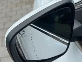 Renault Kadjar 1.3 TCe Zen | Blis | Bose | Keyless thumbnail 4