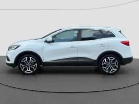 Renault Kadjar 1.3 TCe Zen | Blis | Bose | Keyless thumbnail 7